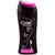 Chik Protein Solutions Thick  Glossy Shampoo 80Ml