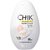 Chik Hairfall Prevent Egg Shampoo, 180ml (Pack Of 4)