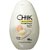 Chik Hairfall Shampoo - Prevent Egg 180ml