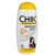 Chik Hairfall Prevent Egg White Shampoo 30ml (Pack Of 2)