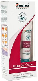 Himalaya Under Eye Cream 15 ml