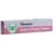 Himalaya Wellness Acne N Pimple Cream (20 g) - Pack of 5