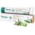 Himalaya Antiseptic Cream (20g)