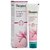 Himalaya Natural Glow Kesar Face Cream, 25 g