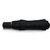 Takson Sales 3 Fold Lightweight Umbrella (Black)