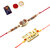 Bhaiya Rakhi Deginer Rakhi Combo For Bhaiya With Roli Chawal And Greeting Card