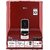 LG WW140NP 8 L RO Water Purifier with Stainless Steel Tank  (RED)
