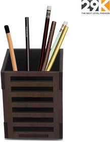 29K Pen Holder Stand for Office Stationary Holder for Home Multipurpose Holder