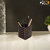 29K Pen Holder Stand for Office Stationary Holder for Home Multipurpose Holder