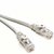 CAT5E Ethernet Patch Cord 1.5 m LAN Cable 75 degree Best Quality