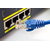 CAT5E Ethernet Patch Cord 1.5 m LAN Cable 75 degree Best Quality