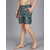 M.R.D.Designer Hub Men Cotton Boxers (Assorted Color pack of 1)