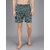 M.R.D.Designer Hub Men Cotton Boxers (Assorted Color pack of 1)