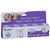 Himalaya Diaper Rash Cream 20g - Pack Of 4