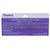 Himalaya Diaper Rash Cream 20g - Pack Of 4