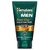 Himalaya Men Power Glow Licorice Face Wash, 50ml (Pack of 4)