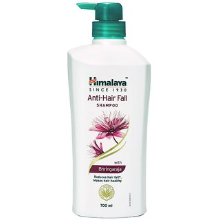 Himalaya Shampoo - Anti-Hair Fall 700 ml