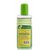 Mediker Anti Lice Treatment Hair Oil - 50ml Pack Of 1
