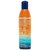 Parachute Advansed Coconut Hair Oil (45ml - Pack Of 3)