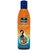 Parachute Advansed Coconut Hair Oil (45ml - Pack Of 5)