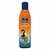 Parachute Advansed Hair Oil, 95ml - Pack Of 2