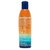 Parachute Advanced Hair Oil 190ml