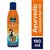 Parachute Advansed Coconut Hair Oil, 190 ml