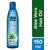 Parachute Advansed Aloe Vera Enriched Coconut Hair Oil, 150 ml