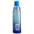 Parachute Advansed Aloe Vera Coconut Hair Oil - 150ml (Pack Of 1)
