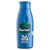 Parachute Coconut Oil - 25ml (Pack Of 5)