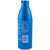 Parachute Coconut Oil - 25ml (Pack Of 5)
