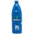 Parachute Pure Coconut Oil - 100ml Pack Of 2