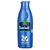 Parachute 100 Pure Cocnout Oil 50ml - Pack of 2