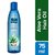 Parachute Advansed Aloe Vera Enriched Coconut Hair Oil, 75 ml