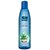 Parachute Advansed Aloe Vera Coconut Hair Oil - 75 ml Pack Of 1
