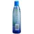Parachute Advansed Aloe Vera Coconut Hair Oil - 75 ml Pack Of 1