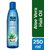 Parachute Advansed Aloe Vera Enriched Coconut Hair Oil, 250 ml