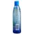 Parachute Advansed Aloe Vera Coconut Hair Oil - 250 ml Pack Of 3