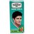 Super Vasmol Hair Oil - 33 Kesh Kala 50ml