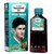Vasmol 33 Kesh Kala Oil Based Hair Colour - 50ml