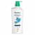 Himalaya Shampoo - Anti Dandruff 700ml