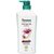 Himalaya Shampoo - Anti-Hair Fall 700 ml