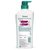 Himalaya Shampoo - Anti-Hair Fall 700 ml