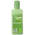 Mediker Anti-Lice Treatment Shampoo - 50 ml (Pack Of 5)