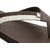 Adidas Men Brizo 3.0 Brown Flip-flops (Slippers)