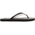 Adidas Men Brizo 3.0 Brown Flip-flops (Slippers)
