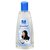 Parachute Advansed Jasmine Enriched Coconut Hair Oil (45ml) - Pack Of 2