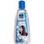 Parachute Advansed Jasmine Hair Oil - 90ml (Pack of 4)