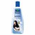 Parachute Advansed Jasmine Coconut Hair Oil (300ml) - Pack Of 1