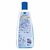Parachute Advansed Jasmine Coconut Hair Oil (300ml) - Pack Of 2